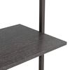 Miniatyrbilde av produktet 6 av 9