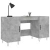 Miniatyrbilde av produktet 3 av 13