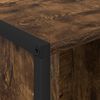 Miniatyrbilde av produktet 8 av 12