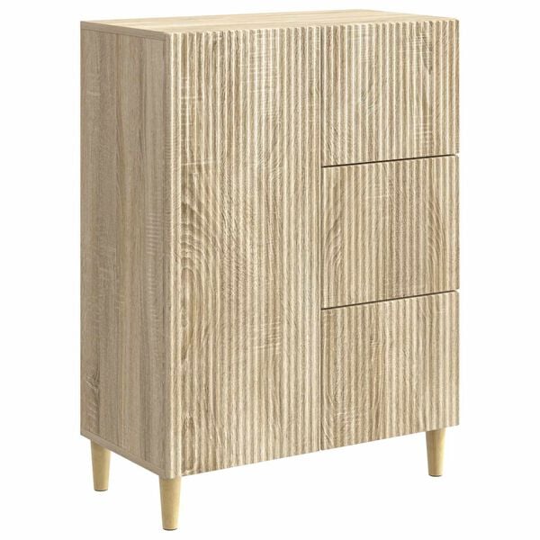 Viser 1 av 12 produktbilde(r)