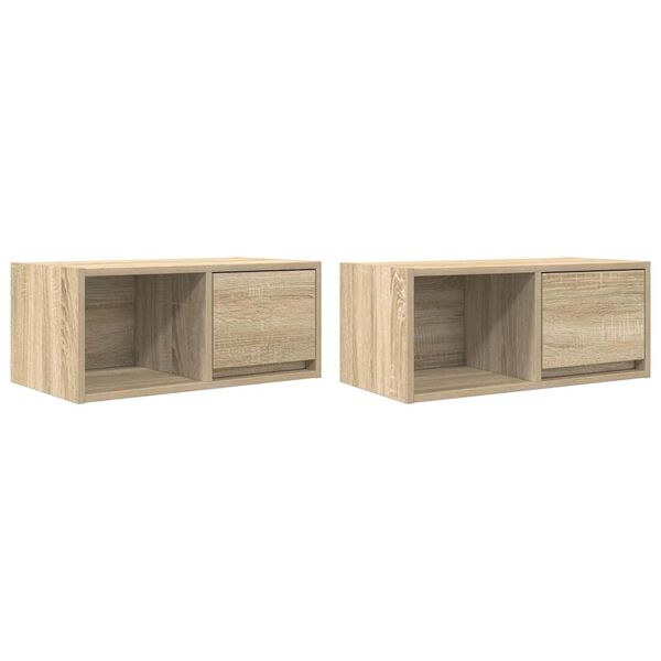 Viser 1 av 15 produktbilde(r)