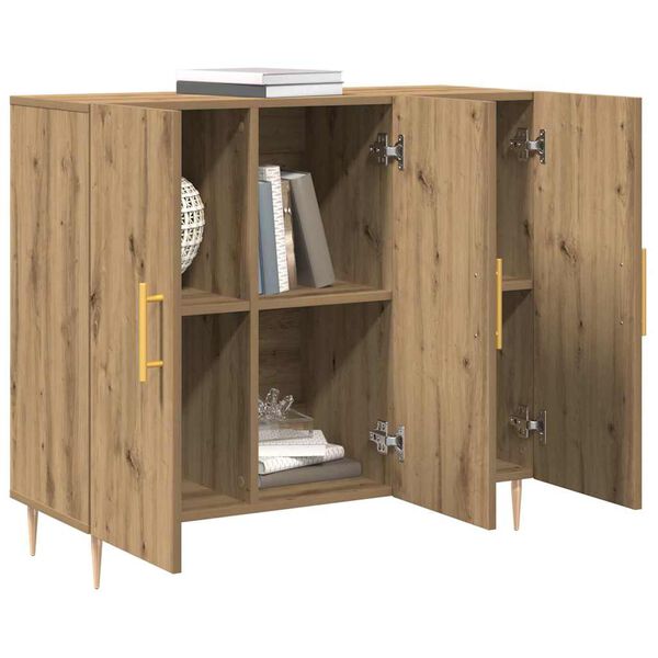 Viser 3 av 14 produktbilde(r)