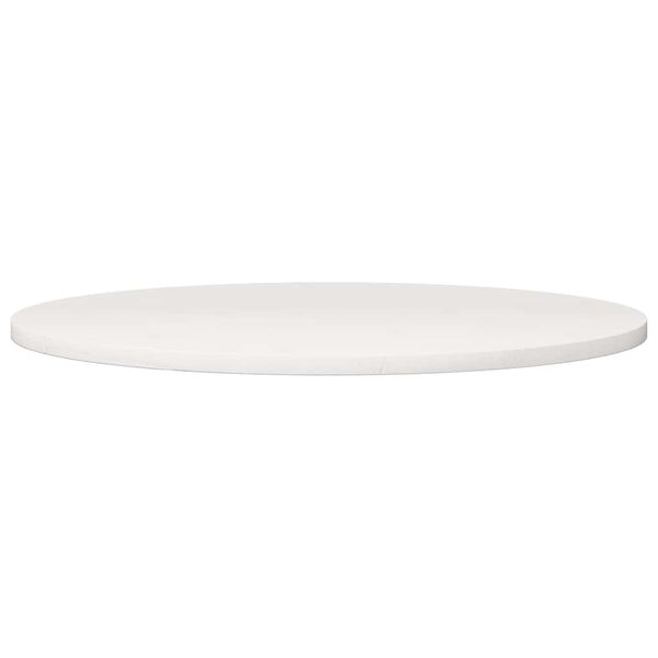 Viser 2 av 7 produktbilde(r)
