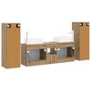Miniatyrbilde av produktet 7 av 14