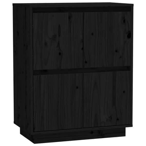 Viser 1 av 10 produktbilde(r)