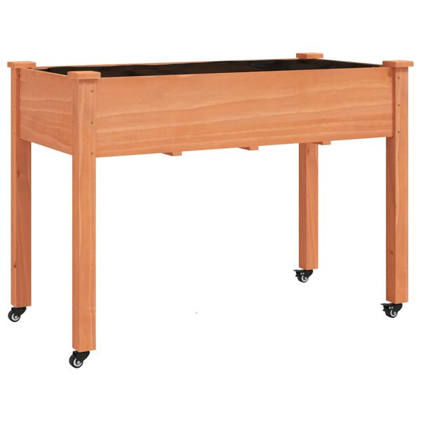Viser 1 av 8 produktbilde(r)