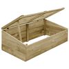 Miniatyrbilde av produktet 3 av 7