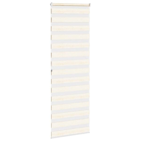 Viser 4 av 16 produktbilde(r)