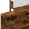 Miniatyrbilde av produktet 12 av 19