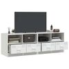 Miniatyrbilde av produktet 4 av 14