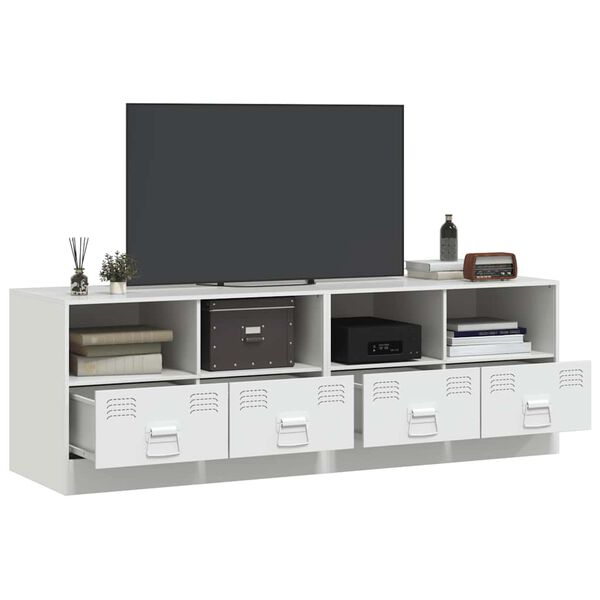 Viser 4 av 14 produktbilde(r)