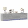 Miniatyrbilde av produktet 2 av 14