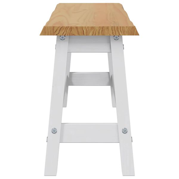 Viser 4 av 8 produktbilde(r)