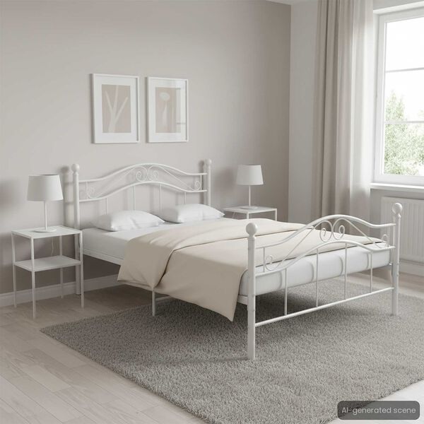 Viser 2 av 8 produktbilde(r)