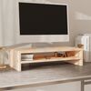 Miniatyrbilde av produktet 3 av 8