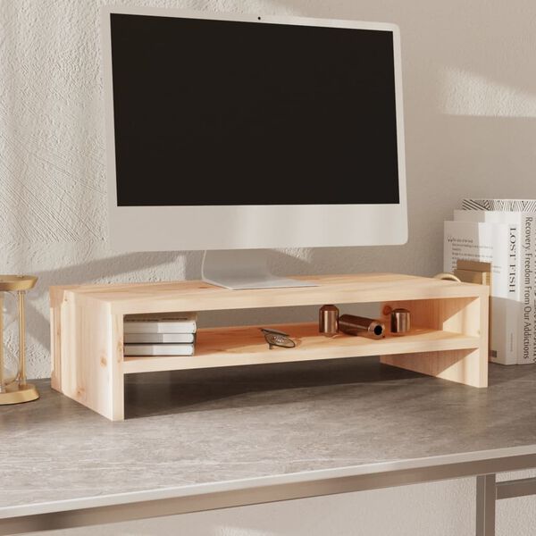 Viser 3 av 8 produktbilde(r)