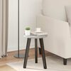 Miniatyrbilde av produktet 2 av 9