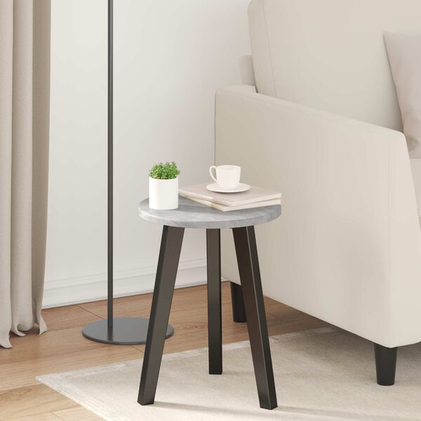 Viser 2 av 9 produktbilde(r)