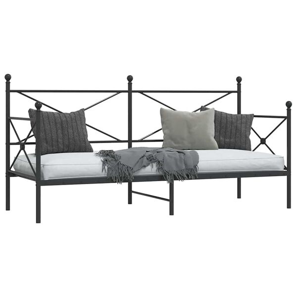 Viser 4 av 11 produktbilde(r)