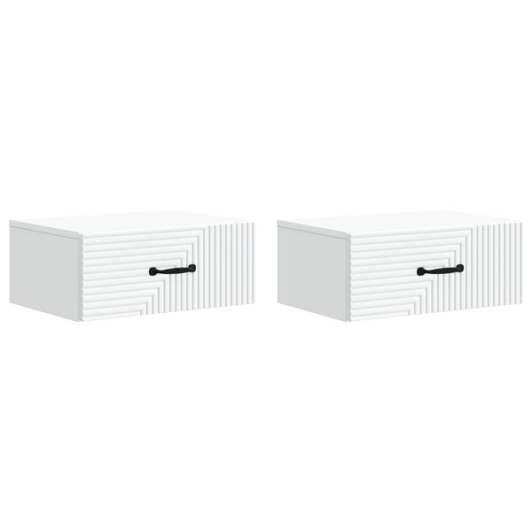 Viser 1 av 9 produktbilde(r)