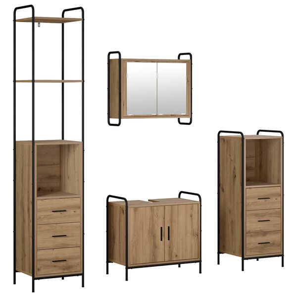 Viser 1 av 12 produktbilde(r)