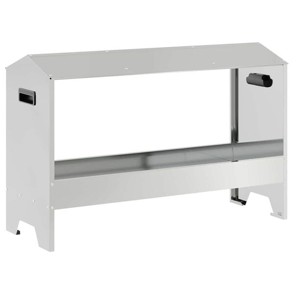 Viser 1 av 10 produktbilde(r)