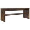 Smoked_oak
