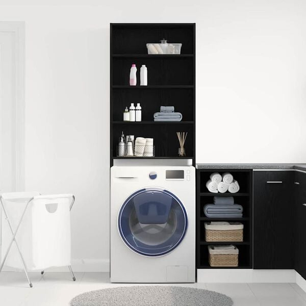 Viser 4 av 12 produktbilde(r)