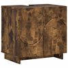 Smoked_oak