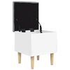 Miniatyrbilde av produktet 4 av 10