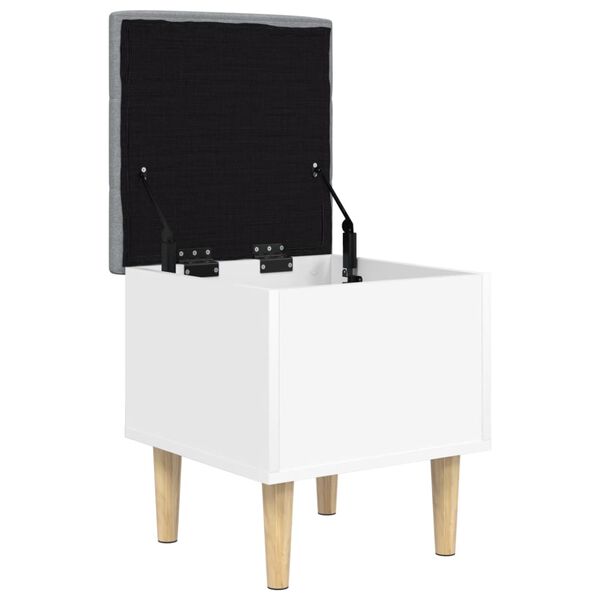 Viser 4 av 10 produktbilde(r)