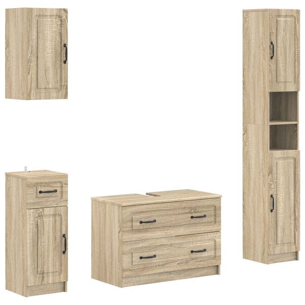 Viser 1 av 12 produktbilde(r)