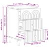 Miniatyrbilde av produktet 11 av 12