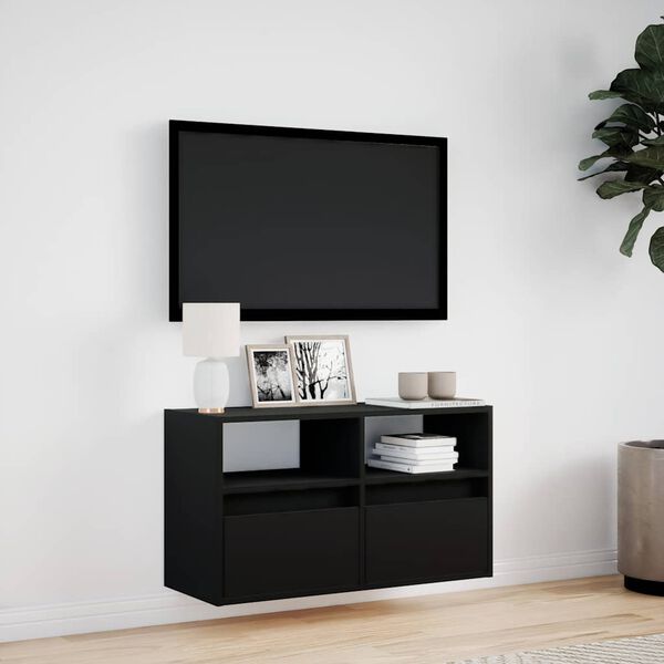 Viser 4 av 16 produktbilde(r)