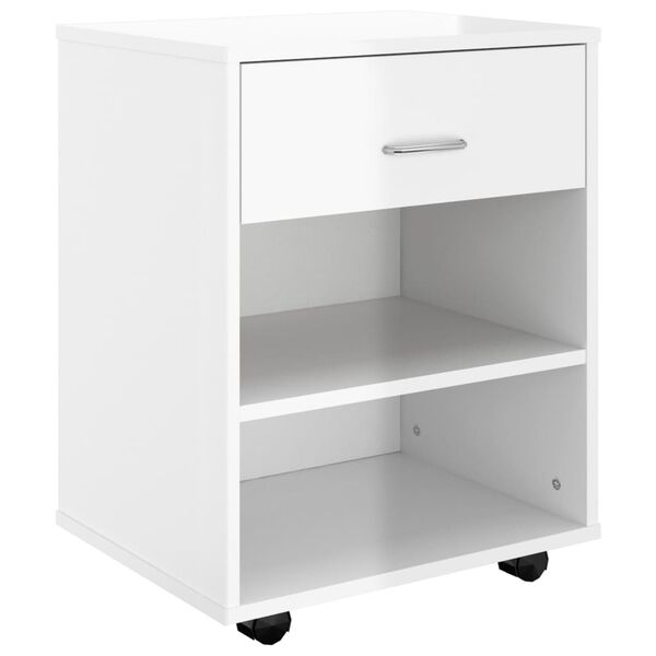 Viser 1 av 8 produktbilde(r)
