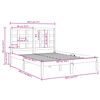 Miniatyrbilde av produktet 6 av 6