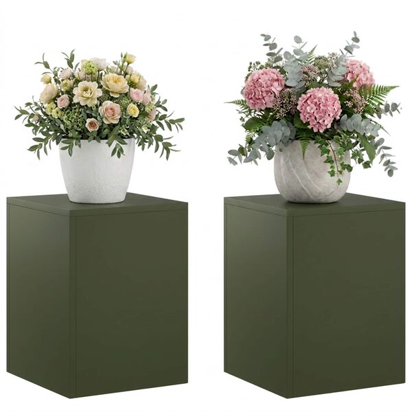 Viser 3 av 8 produktbilde(r)