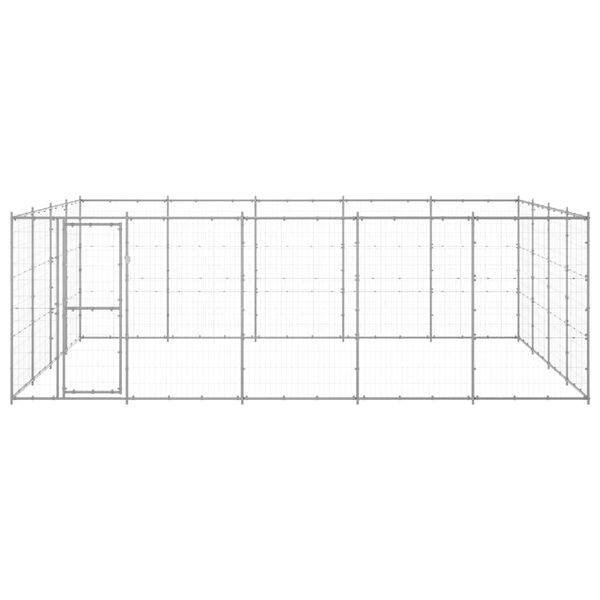Viser 2 av 6 produktbilde(r)