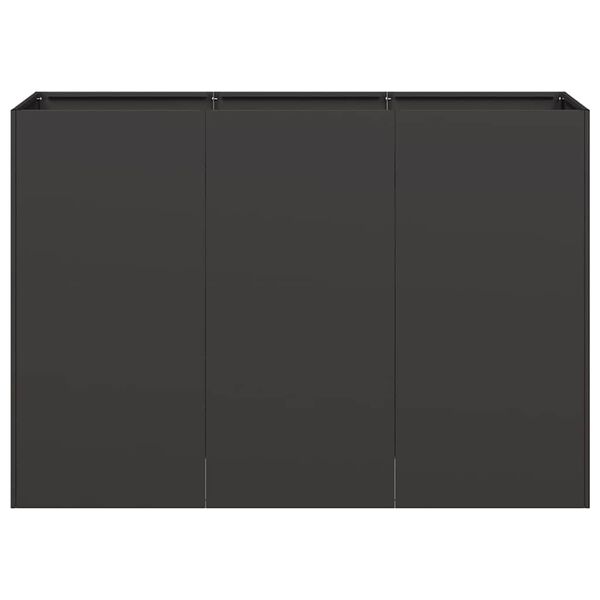 Viser 4 av 9 produktbilde(r)