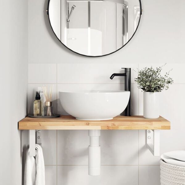 Viser 3 av 11 produktbilde(r)