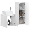 Miniatyrbilde av produktet 3 av 11