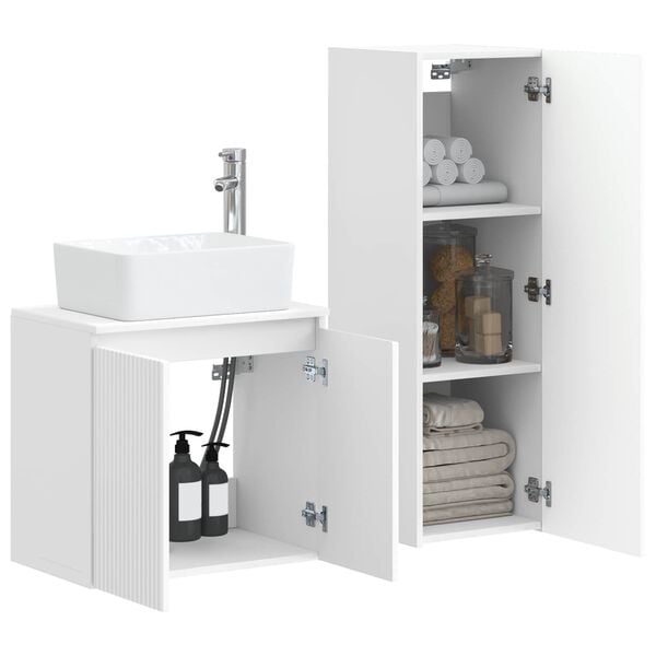 Viser 3 av 11 produktbilde(r)