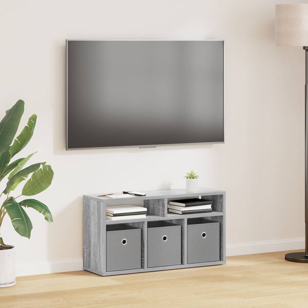 Viser 2 av 13 produktbilde(r)