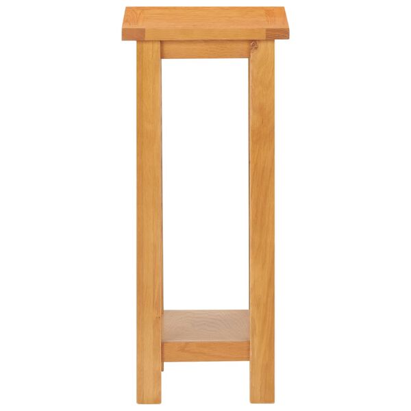Viser 3 av 6 produktbilde(r)
