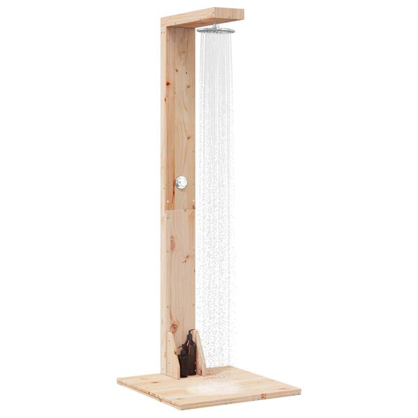 Viser 3 av 10 produktbilde(r)