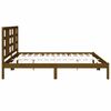 Miniatyrbilde av produktet 6 av 9