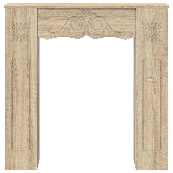 Viser 4 av 8 produktbilde(r)