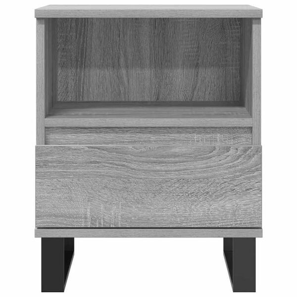 Viser 3 av 11 produktbilde(r)