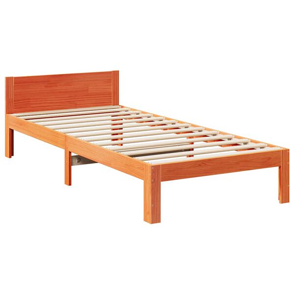 Viser 3 av 10 produktbilde(r)