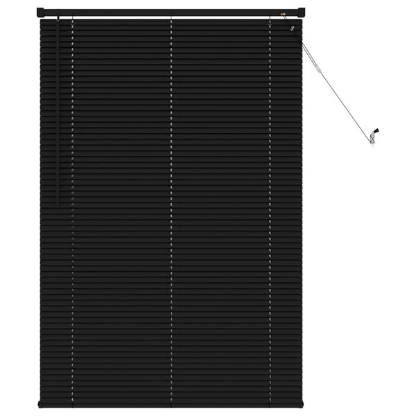 Viser 1 av 15 produktbilde(r)